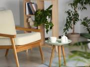 Vente Appartement 2 pièces 39 m2 Sète