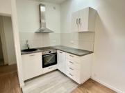 Vente Appartement 2 pièces 39 m2 Strasbourg