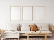 Vente Appartement 2 pièces 39 m2 Talence