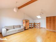 Vente Appartement 2 pièces 39 m2 Toulouse