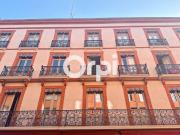 Vente Appartement 2 pièces 39 m2 Toulouse