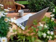 Vente Appartement 2 pièces 39 m2 Toulouse