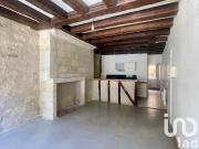 Vente Appartement 2 pièces 39 m2 Tours
