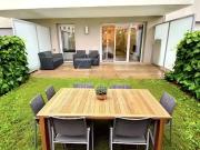 Vente Appartement 2 pièces 39 m2 Villeurbanne
