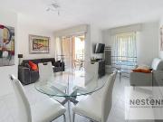Vente Appartement 2 pièces 40.01 m2 Frejus