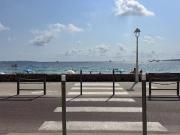 Vente Appartement 2 pièces 40.02 m2 Cannes