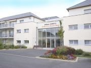 Vente Appartement 2 pièces 40.02 m2 Fondettes