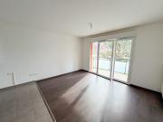 Vente Appartement 2 pièces 40.02 m2 Lys lez Lannoy