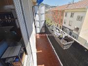 Vente Appartement 2 pièces 40.02 m2 Nice