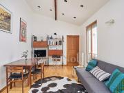 Vente Appartement 2 pièces 40.02 m2 Paris 19ème