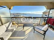 Vente Appartement 2 pièces 40.04 m2 Frejus