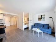 Vente Appartement 2 pièces 40.05 m2 Cannes Vente Appartement 2 pièces 40.05 m2 Cannes