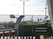 Vente Appartement 2 pièces 40.07 m2 La Baule Escoublac