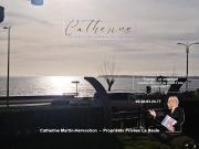 Vente Appartement 2 pièces 40.07 m2 La Baule Escoublac