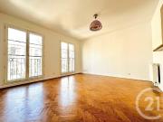 Vente Appartement 2 pièces 40.07 m2 Maisons Alfort