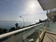 Vente Appartement 2 pièces 40.14 m2 Roquebrune Cap Martin