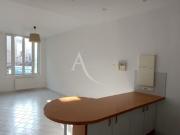 Vente Appartement 2 pièces 36.1 m2 Herblay sur Seine