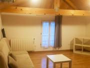 Vente Appartement 2 pièces 40.16 m2 Noisy le Grand