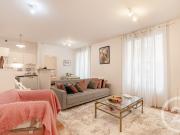 Vente Appartement 2 pièces 40.17 m2 Paris 5ème