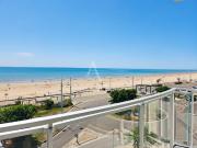 Vente Appartement 2 pièces 40.19 m2 Saint Jean de Monts