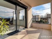 Vente Appartement 2 pièces 40.1 m2 Bassens