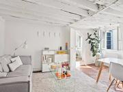 Vente Appartement 2 pièces 40.1 m2 Paris 7ème