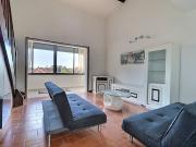 Vente Appartement 2 pièces 40.22 m2 Saint raphael