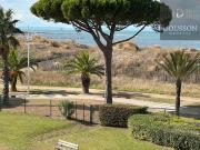 Vente Appartement 2 pièces 40.25 m2 Le Grau du Roi