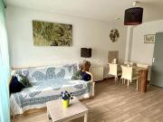 Vente Appartement 2 pièces 40.2 m2 Frejus