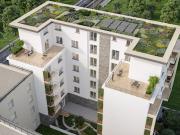 Vente Appartement 2 pièces 40.34 m2 Asnieres sur seine