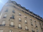 Vente Appartement 2 pièces 40.34 m2 Paris 14ème