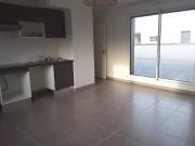 Vente Appartement 2 pièces 40.38 m2 Toulouse