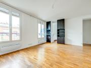 Vente Appartement 2 pièces 40.3 m2 Paris 11ème