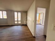 Vente Appartement 2 pièces 40.41 m2 Choisy le Roi