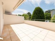 Vente Appartement 2 pièces 40.42 m2 Royan