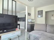 Vente Appartement 2 pièces 40.44 m2 Yerres