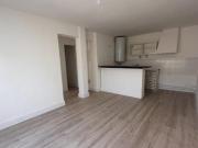 Vente Appartement 4 pièces 121 m2 Pignan