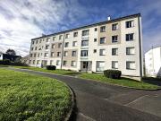 Vente Appartement 2 pièces 40.48 m2 Saint Michel sur Orge