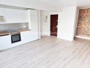 Vente Appartement 2 pièces 40.49 m2 Ermont