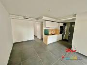 Vente Appartement 2 pièces 40.4 m2 Canet en Roussillon