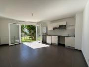 Vente Appartement 2 pièces 40 m2 Perigny