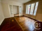 Vente Appartement 2 pièces 40.51 m2 Paris 16ème