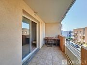 Vente Appartement 2 pièces 40.55 m2 Beziers Vente Appartement 2 pièces 40.55 m2 Beziers