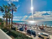 Vente Appartement 2 pièces 40.56 m2 Menton