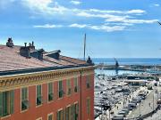 Vente Appartement 2 pièces 40.57 m2 Nice