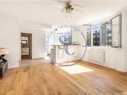 Vente Appartement 2 pièces 40.57 m2 Paris 19ème