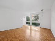 Vente Appartement 2 pièces 40.58 m2 Paris 5ème