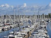 Vente Appartement 2 pièces 40.59 m2 Arzon