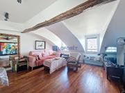 Vente Appartement 2 pièces 40.5 m2 Paris 2ème
