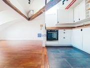 Vente Appartement 2 pièces 40.5 m2 Paris 2ème